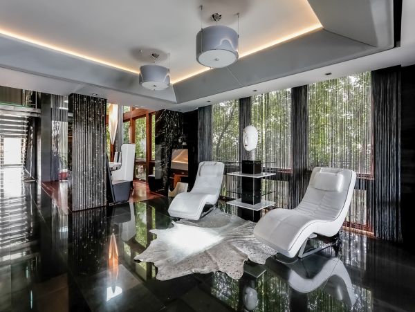 Miami Beach Home 986819