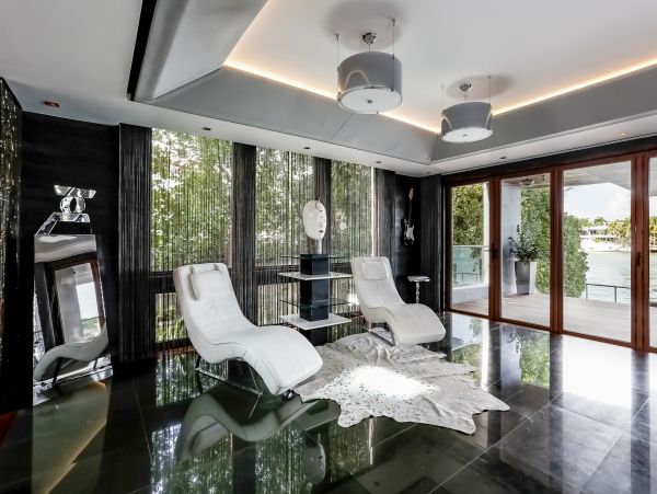 Miami Beach Home 986819