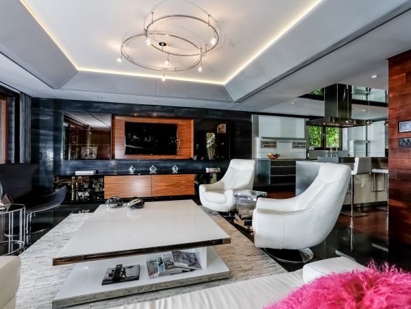 Miami Beach Home 986819
