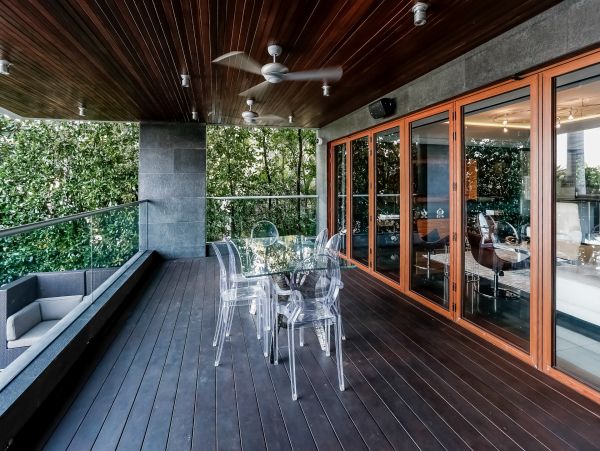 Miami Beach Home 986819