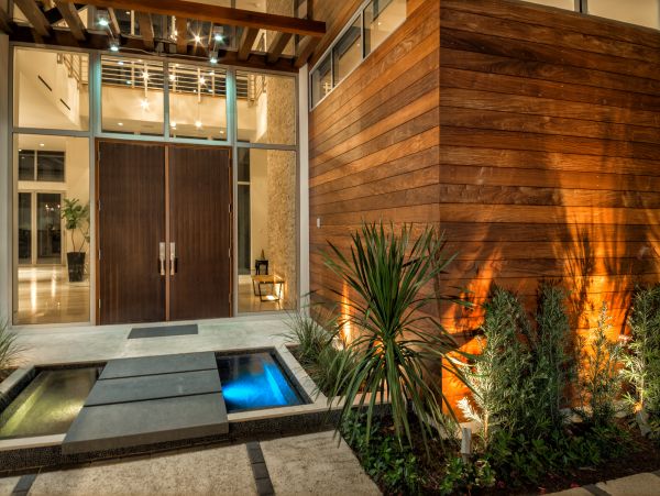 Miami Beach Home 986820
