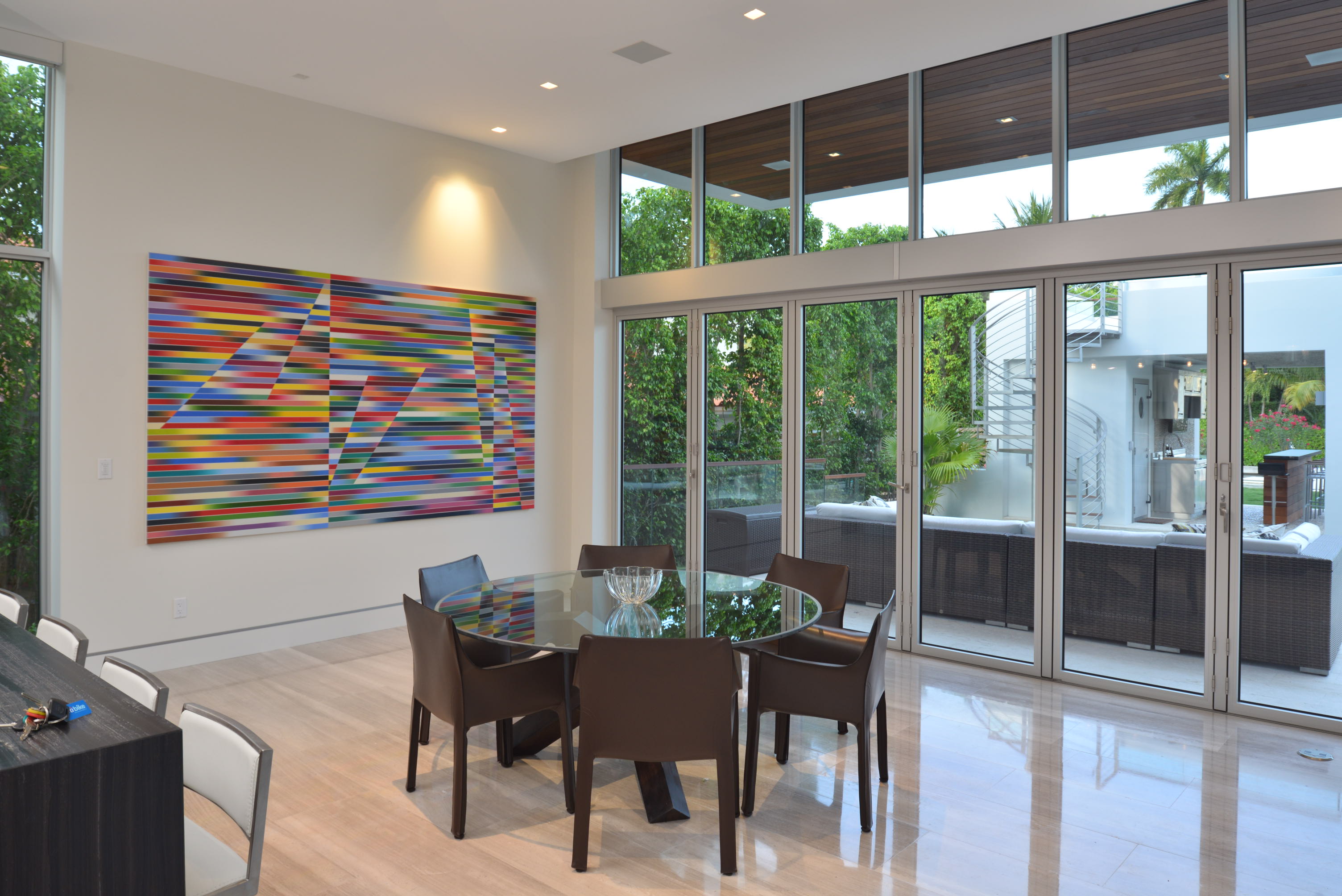 Miami Beach Home 986820