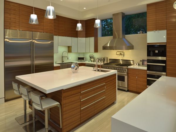 Miami Beach Home 986820