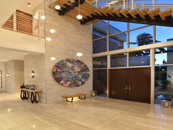 Miami Beach Home 986820