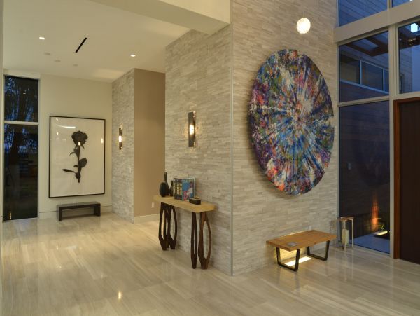 Miami Beach Home 986820