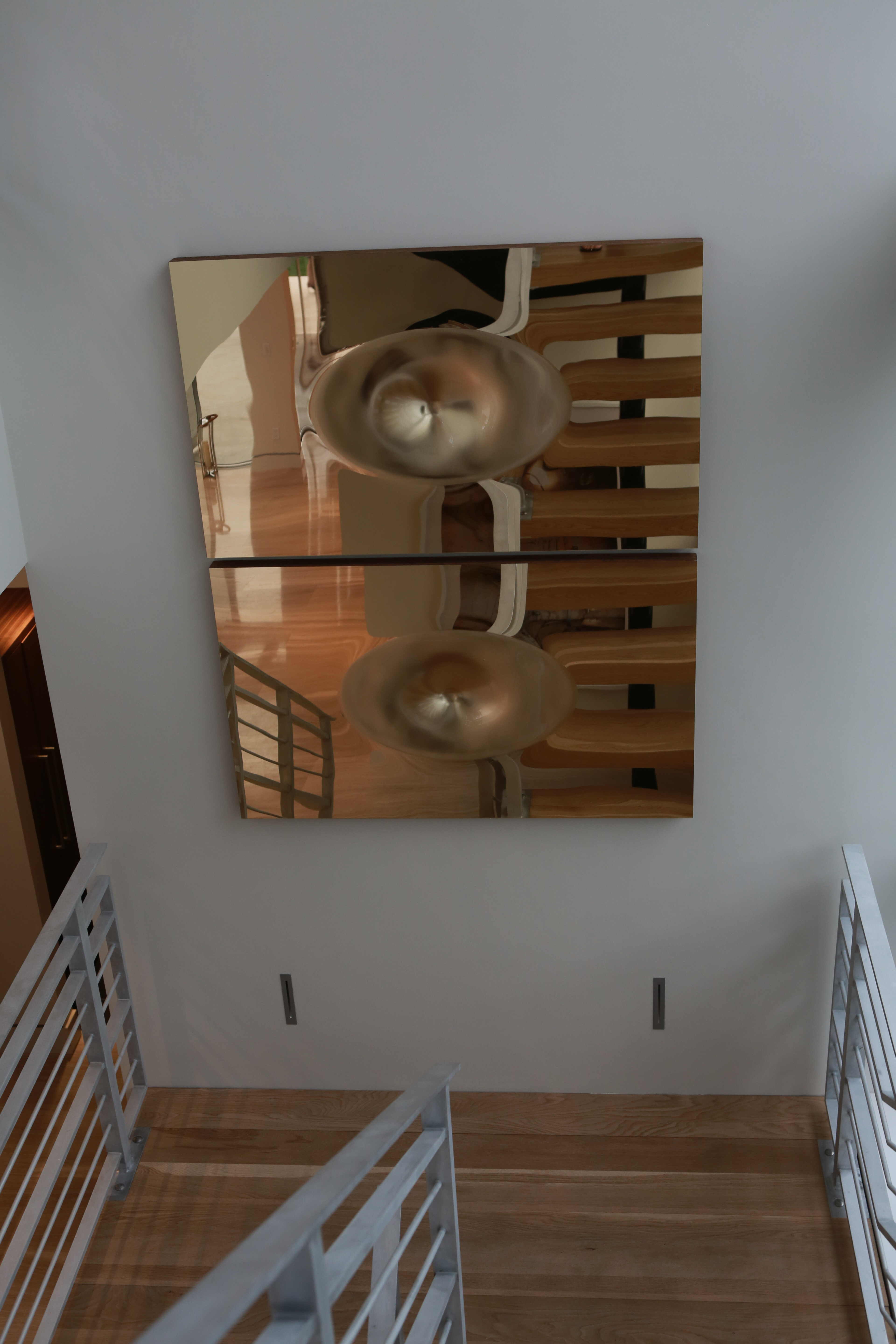 Miami Beach Home 986820