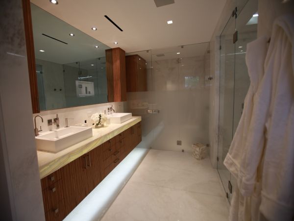 Miami Beach Home 986820