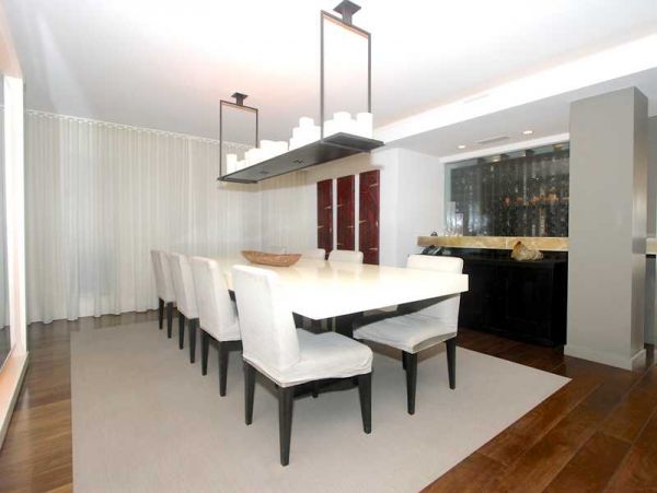 Miami Beach Home 986821