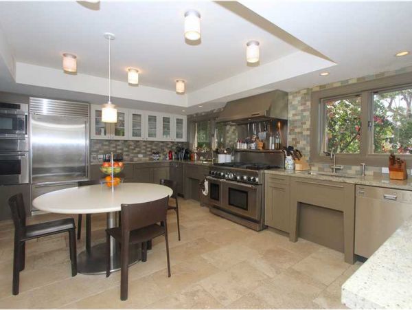Miami Beach Home 986821