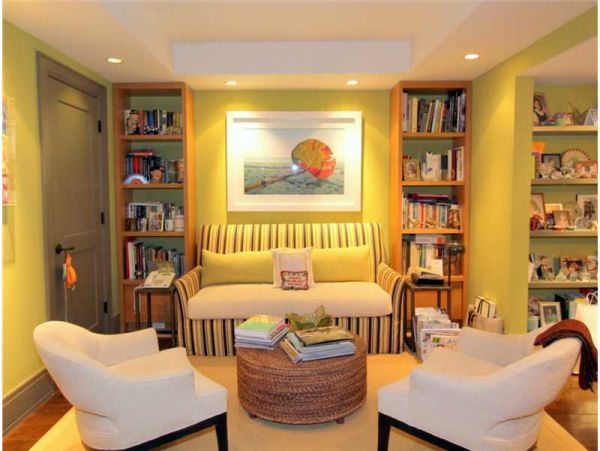 Miami Beach Home 986821
