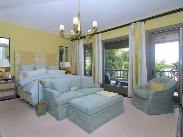 Miami Beach Home 986821