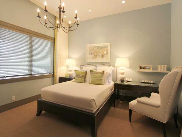 Miami Beach Home 986821