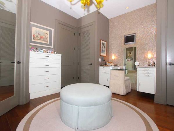 Miami Beach Home 986821