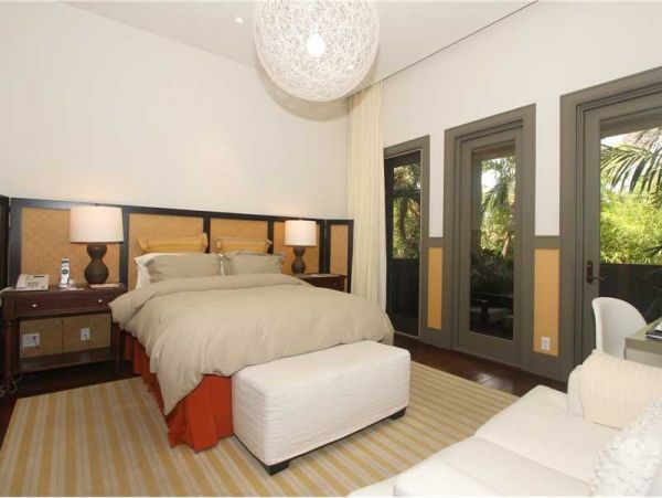 Miami Beach Home 986821