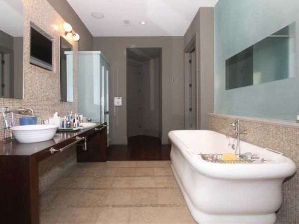 Miami Beach Home 986821