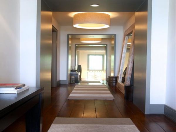 Miami Beach Home 986821