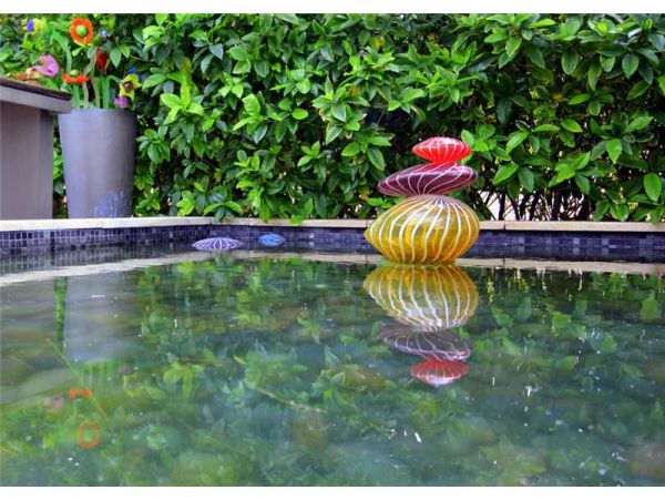 Miami Beach Home 986821