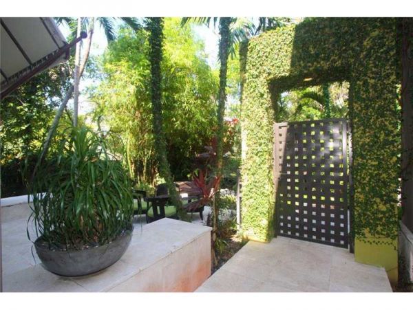 Miami Beach Home 986821