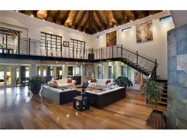 Miami Beach Home 986822