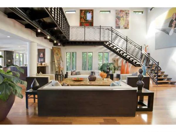Miami Beach Home 986822