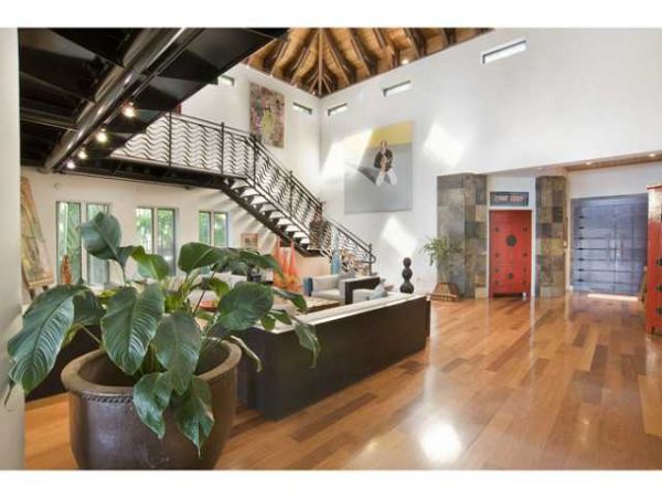 Miami Beach Home 986822