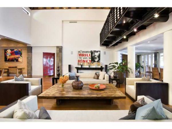 Miami Beach Home 986822