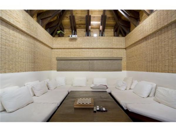 Miami Beach Home 986822
