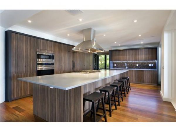 Miami Beach Home 986822