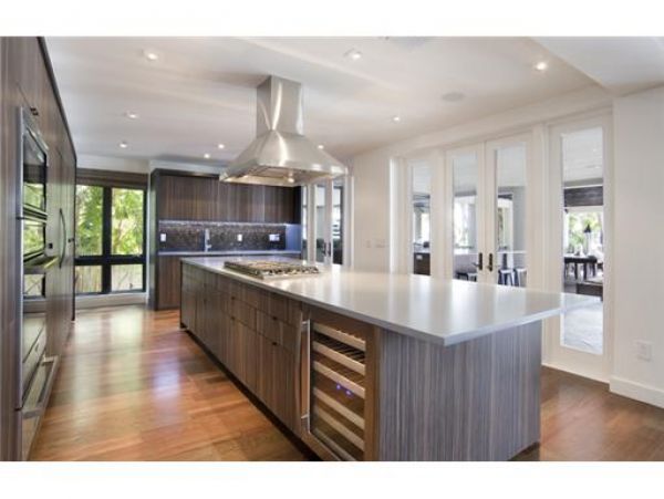 Miami Beach Home 986822