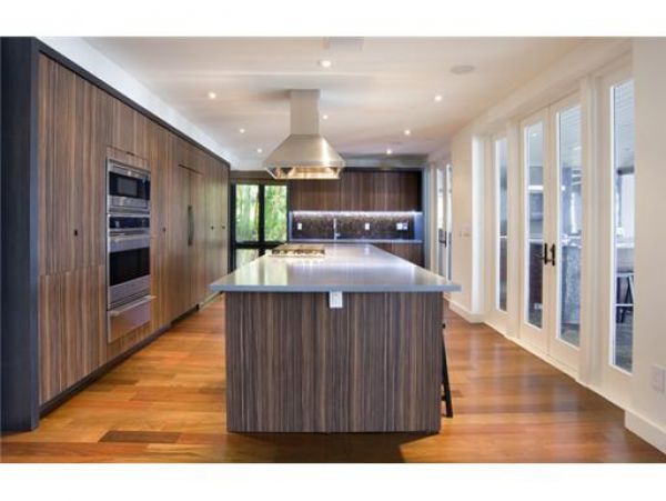 Miami Beach Home 986822