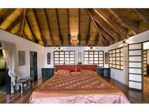 Miami Beach Home 986822