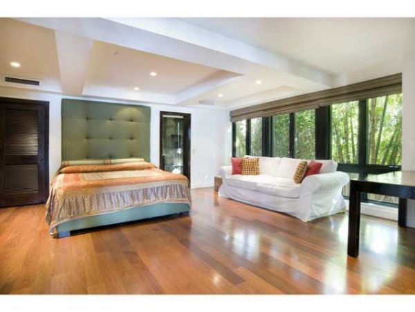 Miami Beach Home 986822