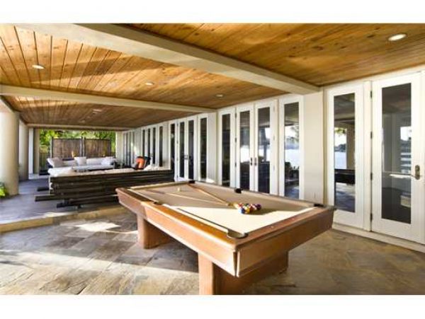 Miami Beach Home 986822