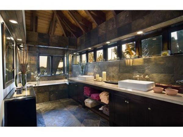 Miami Beach Home 986822