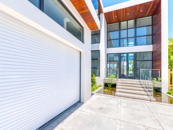 Miami Beach Home 986823