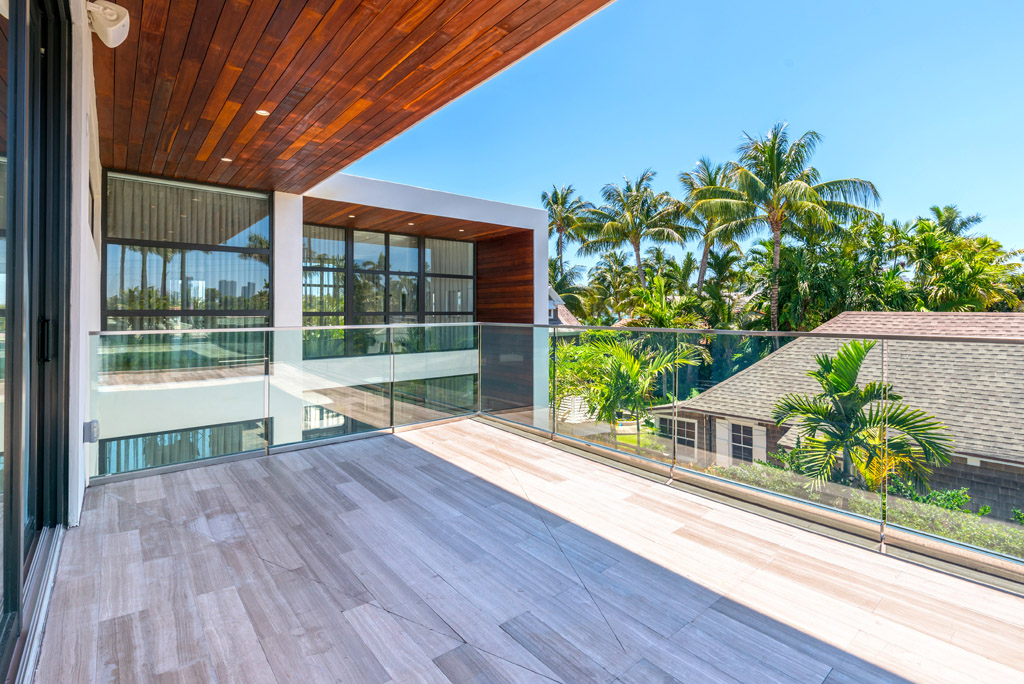 Miami Beach Home 986823