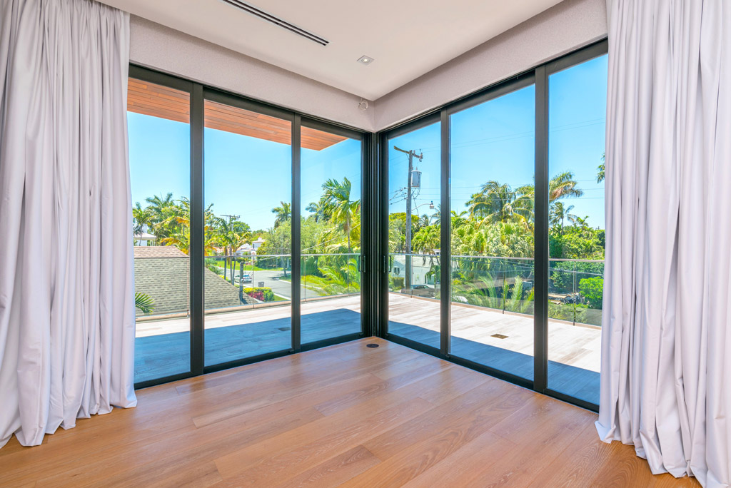 Miami Beach Home 986823