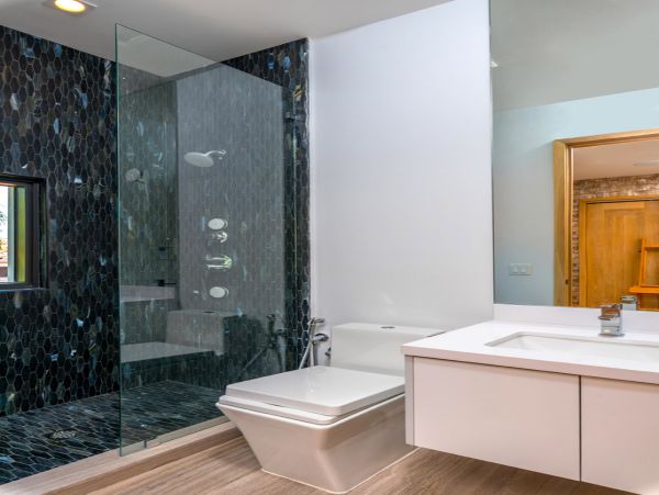 Miami Beach Home 986823