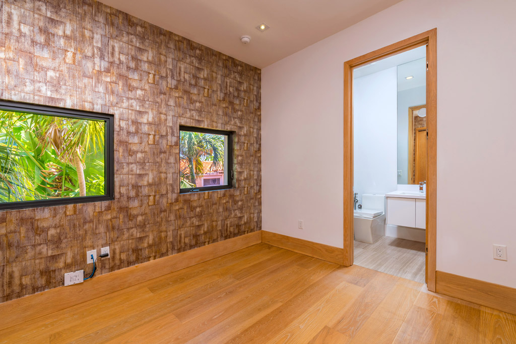 Miami Beach Home 986823