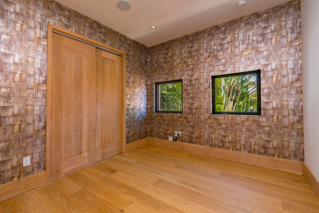 Miami Beach Home 986823