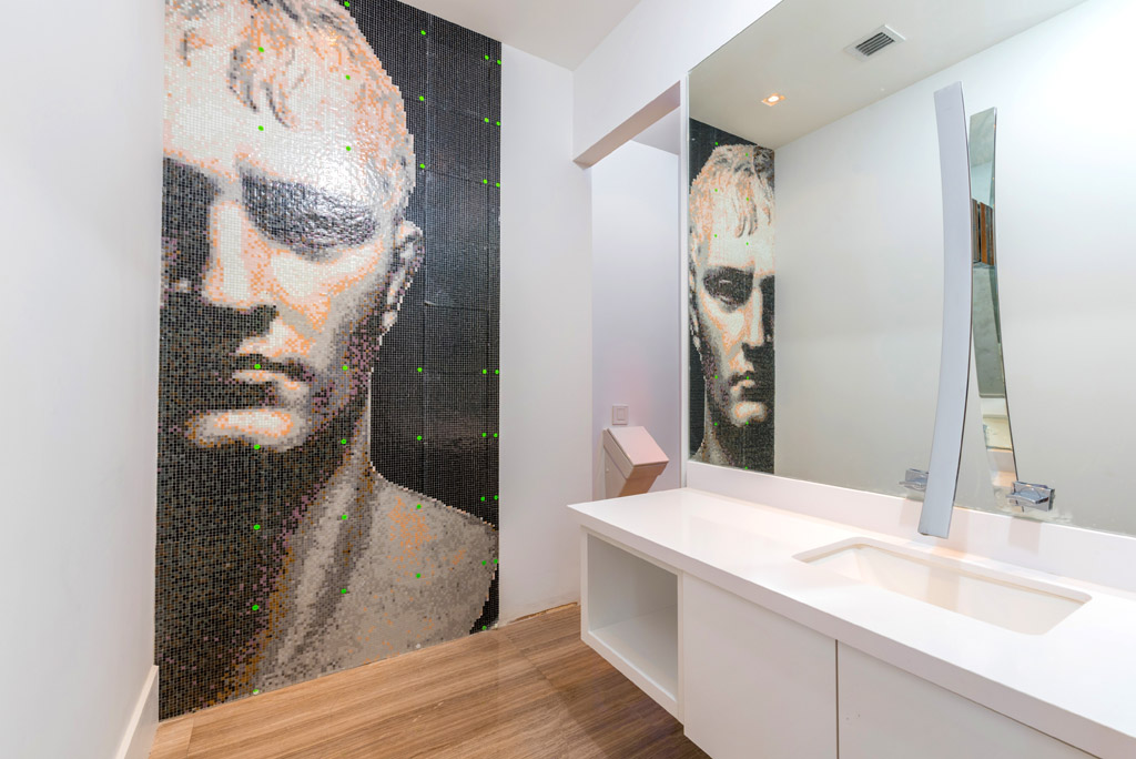 Miami Beach Home 986823
