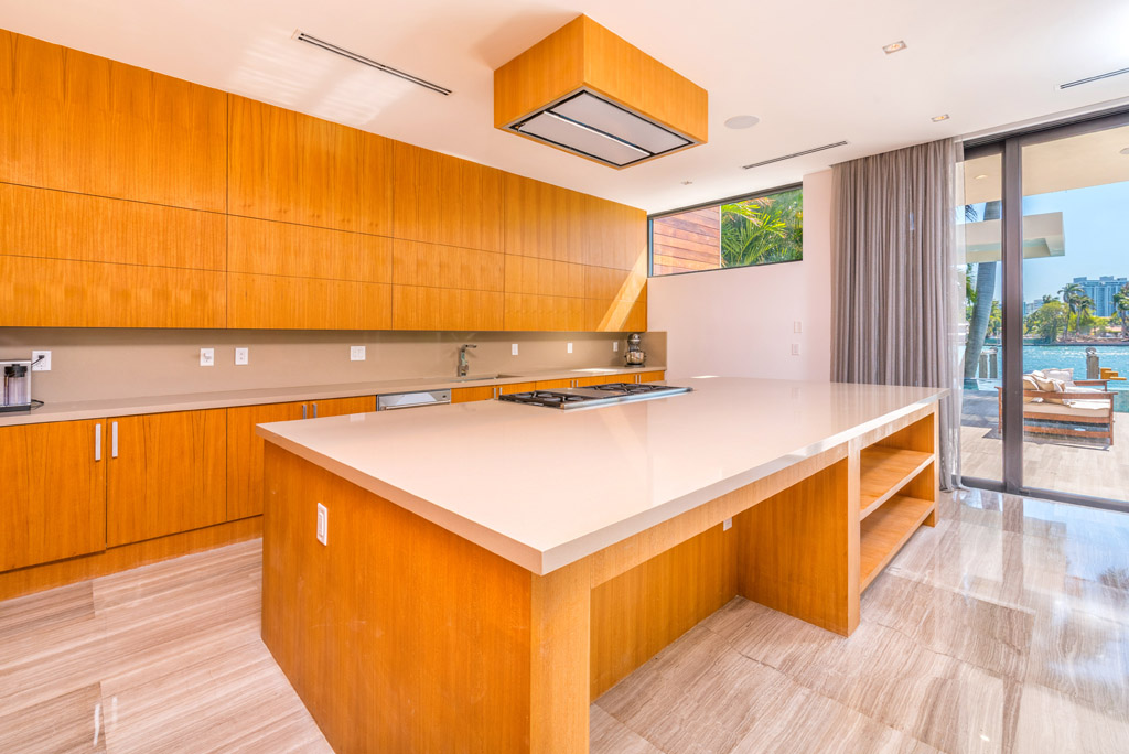 Miami Beach Home 986823