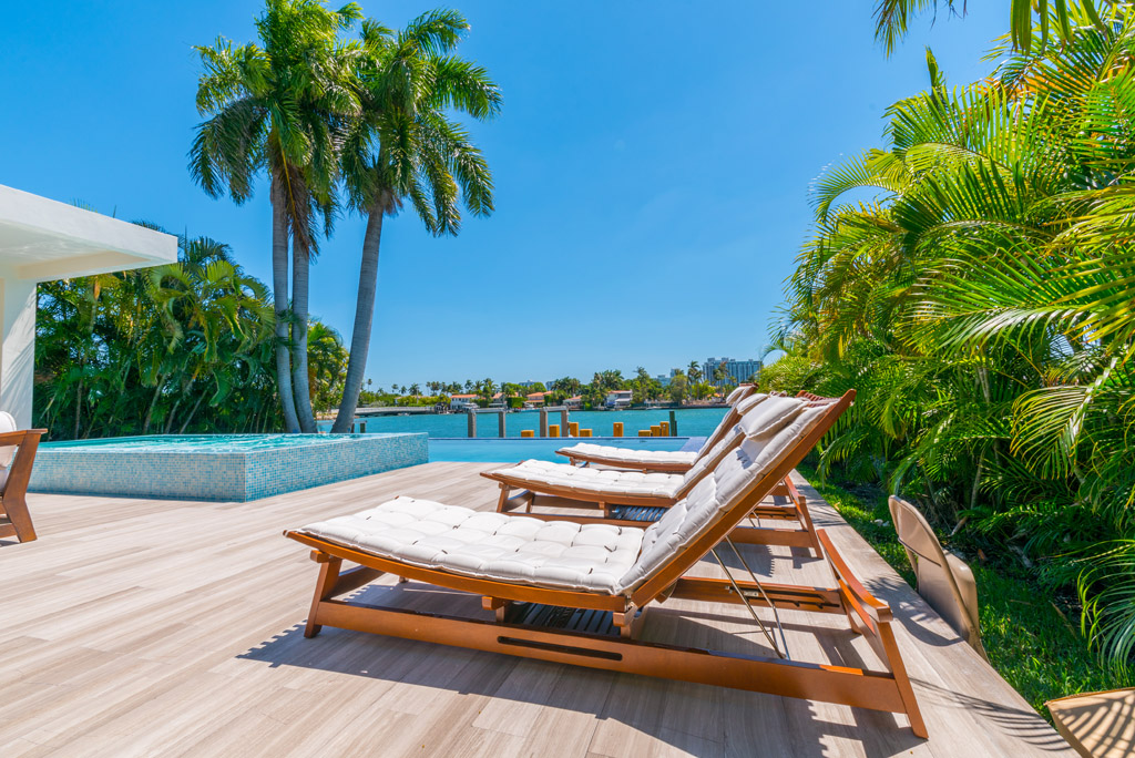 Miami Beach Home 986823