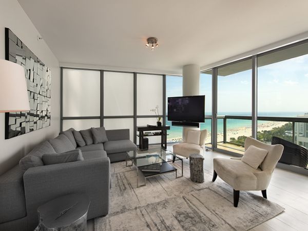 Miami Beach Condo 986824