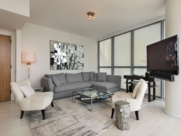 Miami Beach Condo 986824