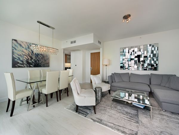 Miami Beach Condo 986824