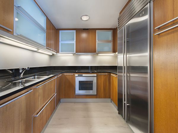 Miami Beach Condo 986824