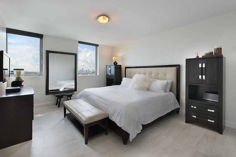 Miami Beach Condo 986824