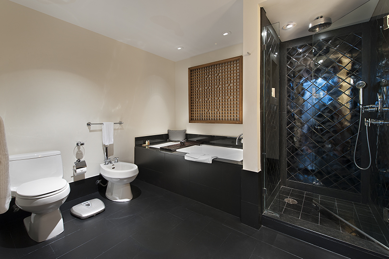 Miami Beach Condo 986824