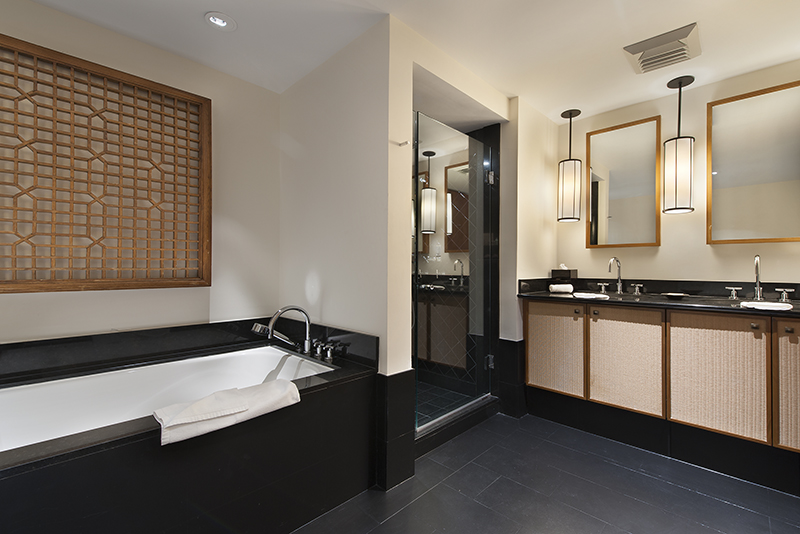 Miami Beach Condo 986824